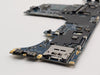 For Dell Precision 7540 Motherboard LA-H271P JYKVG W/ i7-9750H *READ*