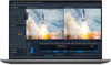 DELL Precision Grade A i7-10850H 32GB RAM 1TB SSD NVIDIA Quadro T1000 15.6in