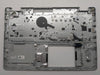 Genuine Dell Inspiron 15 3501 Palmrest SPANISH Keyboard P/N- 64D8T