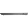 HP ZBook Firefly 15 G7 15.6 10610U 32GB 1TB 15.6
