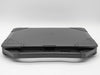 Dell Latitude 5414 Rugged 14