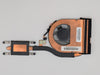 OEM CPU Cooling Fan w/Heatsink - Lenovo ThinkPad T470 01AX927