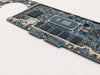 Dell XPS 13 9310 Motherboard Intel i5-1135G7 16GB 6M98F LA-J144P *READ*