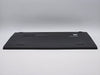 Lenovo ThinkPad X1 Carbon 5th Gen 14