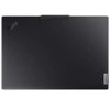 Lenovo Workstation P16s Gen 4 Core Ultra 7 265H 96 GB RAM 2 TB SSD 16 in W11