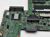 Lenovo ThinkPad T520 Nvidia GeForce NVS 4200M Core i7-2620M Motherboard 04W2021