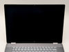 HP OmniBook X Flip 16-as0023dx 2in1 16