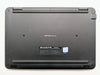 Dell Latitude 3190 2-in-1 11