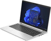 HP EliteBook 645 G10 2023 14 in FHD Ryzen 3 7330U 256GB SSD 16GB RAM