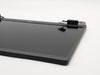 Dell Latitude 7410 14
