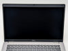 Dell Latitude 5450 14