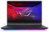 ASUS ROG Strix SCAR 18 U9-275HX 5070 Ti RTX 32GB 1TB 18