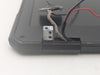 DELL LATITUDE 5414 RUGGED LCD ASSEMBLY W/PDB Non Touch Screen Y2NWM *READ*