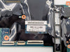LENOVO THINKPAD X1 CARBON G4 MOTHERBOARD i7-6600U 16GB 01AX809 *READ*