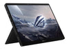 ASUS ROG Flow 2-in-1 13.4 WQXGA Display AMD AMD Ryzen AI MAX 395, 32GB LPDDR5X,