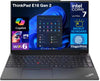 Lenovo ThinkPad E16 Gen 2, Core Ultra 7 155U, 32GB, 1TB SSD, 16.0 Ultra 7 155U I