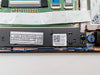 Dell Latitude E7470 09Y17 009Y17 Palmrest Assembly
