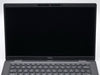 Dell Latitude 7430 14