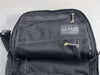Goruck GR2 Cordura Backpanel 1000D Size 26L - Black