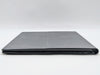 HP Elite Folio 2-in-1 13