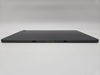 Amazon Fire Max 11 13th Gen 128GB Wi-Fi Tablet *READ*