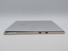 Microsoft Surface Pro 9 2-in-1 13