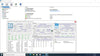 Lenovo ThinkPad T570 15