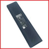 Genuine Dell Latitude E7440 E7450 Laptop Battery 54Wh 7.4 V 34GKR G95J5 3RNFD