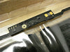 Genuine A2113 Battery for MacBook Pro Retina 16