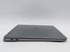DELL Latitude 9330 2-in-1 13