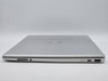 HP Notebook 15-dy1059ms 15