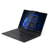Lenovo ThinkPad T14 2-in-1 Intel Ultra 7 265U vPro 32GB 512GB SSD WUXGA 60hz, 14
