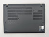 Lenovo ThinkPad T14 Gen 4 14