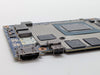 Dell Precision 7740 Nvidia Quadro RTX 3000 6GB Video Card N19E-Q1-KA-A RY4MY