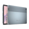 Lenovo IdeaPad Duet 3 Qualcomm Snapdragon 7c Gen 2 4 GB RAM 128 GB 95 in W11 IPS