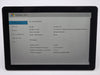 Microsoft Surface Go 2-in-1 10