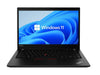 Lenovo T14 G2 Intel i7 11th Gen 32GB 14.0