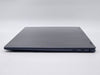 Samsung Galaxy Book Pro 360 2-in-1 15