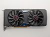 EVGA GeForce GTX 970 FTW 4GB GDDR5 Graphics Card *READ*