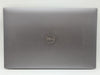 09JGR GENUINE DELL LCD DISPLAY 15