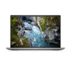 Dell Precision 5680 Touch - No OS i7-13800H 32 GB RAM 512 GB SSD 16 in OLED