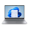 Lenovo ThinkBook 16 Gen 8 Core 5 210H 16GB RAM 512 GB SSD W11 Pro WUXGA Touch