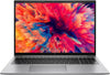 HP ZBook Firefly 16 G9 Business 16.0 in WUXGA Display Intel i7-1260P 16GB DDR5