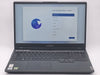 Lenovo Legion 5 15IMH05H 15.6