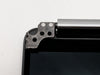 DELL LATITUDE 7400 2-IN-1 14