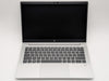 HP EliteBook 630 G9 13