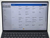 Dell Precision 5480 Touch 14