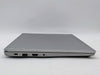 Lenovo E15 4th Gen 15 FHD I5-1235U 256GB SSD 16GB W11P Webcam Backlit