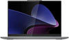 Lenovo IdeaPad 5 2-in-1 16IRU9 16 FHD+ Touch Display Core 5 120U 16GB RAM