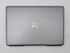 Dell Precision 7560 15